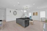 5440 22nd Ave - Photo 56