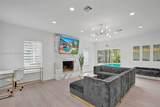5440 22nd Ave - Photo 57