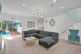 5440 22nd Ave - Photo 58