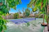 5440 22nd Ave - Photo 65