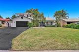 5440 22nd Ave - Photo 68