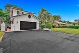 5440 22nd Ave - Photo 69
