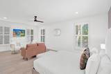 5440 22nd Ave - Photo 7
