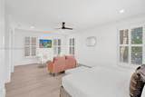 5440 22nd Ave - Photo 8