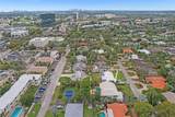 5440 22nd Ave - Photo 84