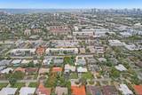 5440 22nd Ave - Photo 86