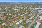 5440 22nd Ave - Photo 89