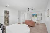 5440 22nd Ave - Photo 9