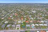 5440 22nd Ave - Photo 90
