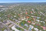 5440 22nd Ave - Photo 91