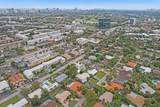 5440 22nd Ave - Photo 93