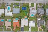 5440 22nd Ave - Photo 94