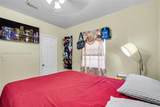94 69th St - Photo 10