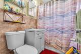94 69th St - Photo 11