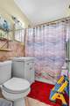 94 69th St - Photo 12