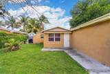 94 69th St - Photo 13