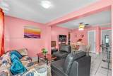 94 69th St - Photo 14