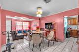 94 69th St - Photo 15