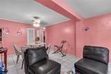 94 69th St - Photo 16