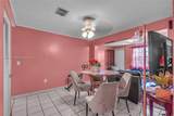94 69th St - Photo 17