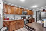 94 69th St - Photo 18