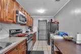 94 69th St - Photo 19