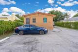 94 69th St - Photo 2