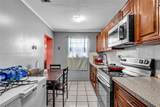 94 69th St - Photo 20