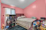 94 69th St - Photo 21