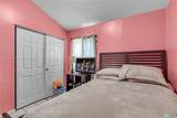94 69th St - Photo 22