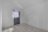 94 69th St - Photo 23