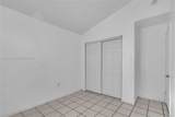 94 69th St - Photo 24
