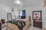 94 69th St - Photo 25
