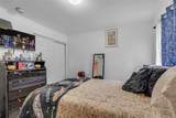94 69th St - Photo 26