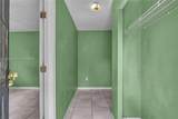 94 69th St - Photo 27