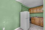 94 69th St - Photo 28