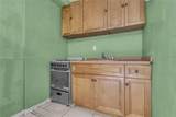 94 69th St - Photo 29
