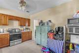 94 69th St - Photo 3
