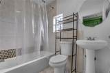 94 69th St - Photo 30