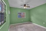 94 69th St - Photo 31
