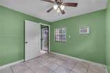 94 69th St - Photo 32