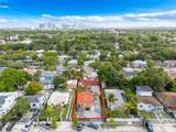 94 69th St - Photo 36