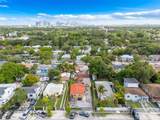 94 69th St - Photo 37
