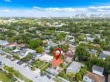 94 69th St - Photo 38