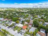 94 69th St - Photo 39