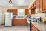 94 69th St - Photo 4