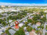 94 69th St - Photo 40