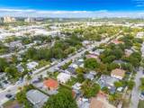 94 69th St - Photo 41