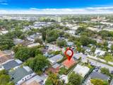 94 69th St - Photo 42