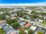94 69th St - Photo 43
